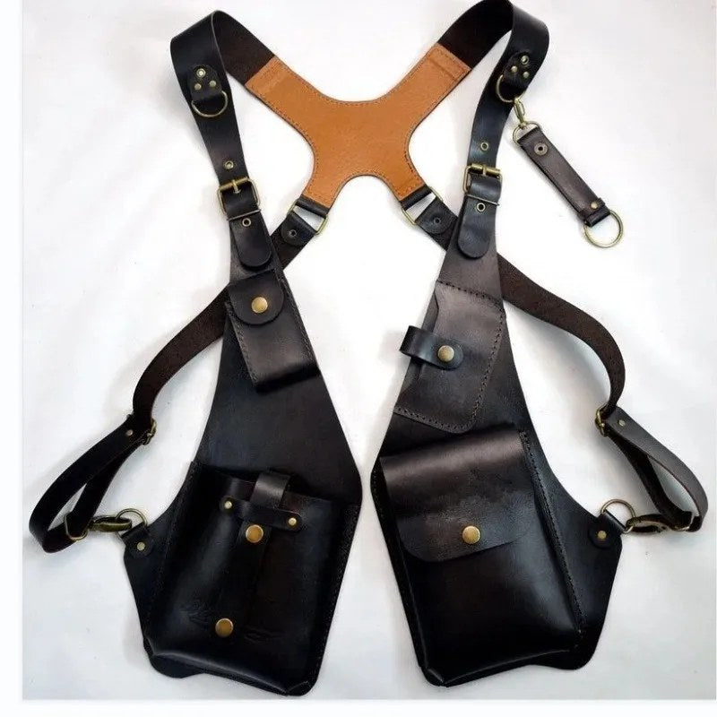 alishop:11132ed634e1
