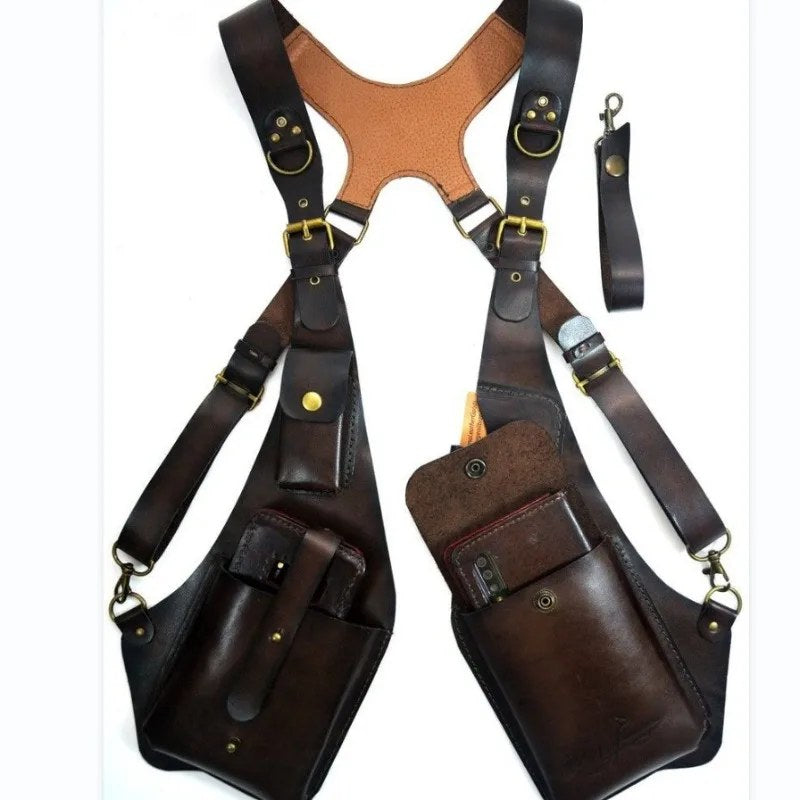alishop:f85cc9b4d353