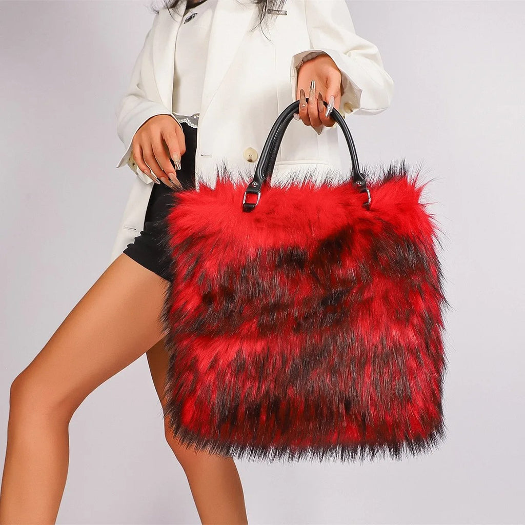 alishop:9754c1df0ff5