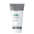 OSL Omega Skin Lab AHA-BHA 3 Gel for Oily Skin 50 ml and bigger buttocks